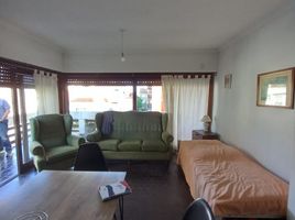 1 Bedroom Condo for sale in General Pueyrredon, Buenos Aires, General Pueyrredon