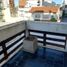 1 Bedroom Condo for sale in General Pueyrredon, Buenos Aires, General Pueyrredon