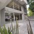 575 SqM Office for rent in Guadalajara, Jalisco, Guadalajara