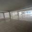 575 SqM Office for rent in Guadalajara, Jalisco, Guadalajara