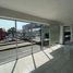 575 SqM Office for rent in Guadalajara, Jalisco, Guadalajara