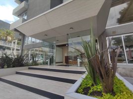 575 SqM Office for rent in Guadalajara, Jalisco, Guadalajara