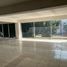 575 SqM Office for rent in Guadalajara, Jalisco, Guadalajara