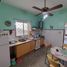 2 Schlafzimmer Villa zu verkaufen in Escobar, Buenos Aires, Escobar