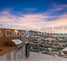 2 Schlafzimmer Appartement zu verkaufen in La Paz, Baja California Sur, La Paz