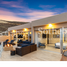 2 Schlafzimmer Appartement zu verkaufen in La Paz, Baja California Sur, La Paz