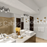 2 Schlafzimmer Appartement zu verkaufen in La Paz, Baja California Sur, La Paz
