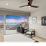 2 Schlafzimmer Appartement zu verkaufen in La Paz, Baja California Sur, La Paz