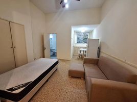 Studio Apartment for sale in Argentina, Federal Capital, Buenos Aires, Argentina