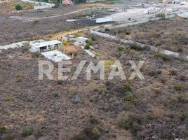  Grundstück zu verkaufen in El Marques, Queretaro, El Marques