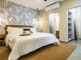 2 Habitación Departamento en venta en Tijuana, Baja California, Tijuana, Baja California