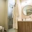 2 Habitación Departamento en venta en Tijuana, Baja California, Tijuana, Baja California