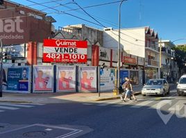  Land for sale in Federal Capital, Buenos Aires, Federal Capital