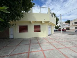 3 Schlafzimmer Villa zu verkaufen in Confluencia, Neuquen, Confluencia, Neuquen