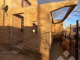 3 Schlafzimmer Haus zu verkaufen in Confluencia, Neuquen, Confluencia