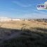  Land for sale in Durango, Durango, Durango, Durango
