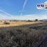  Land for sale in Durango, Durango, Durango, Durango
