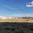  Land for sale in Durango, Durango, Durango, Durango