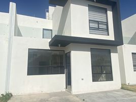 在Hidalgo出租的3 卧室 屋, San Agustin Tlaxiaca, Hidalgo