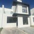 3 Bedroom House for rent in San Agustin Tlaxiaca, Hidalgo, San Agustin Tlaxiaca, Hidalgo