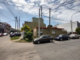 2 Habitación Villa en venta en La Matanza, Buenos Aires, La Matanza