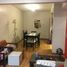 Condominium 2 chambre à vendre à Federal Capital, Buenos Aires, Federal Capital, Buenos Aires, Argentine