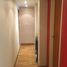 Condominium 2 chambre à vendre à Federal Capital, Buenos Aires, Federal Capital, Buenos Aires, Argentine