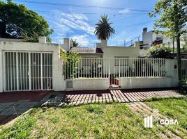 2 Bedroom House for sale in Santa Fe, Rosario, Santa Fe