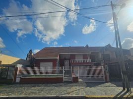 3 Bedroom Villa for sale in La Matanza, Buenos Aires, La Matanza