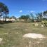  Land for sale in Merida, Yucatan, Merida