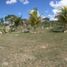  Land for sale in Merida, Yucatan, Merida