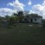  Land for sale in Merida, Yucatan, Merida