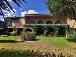 7 Schlafzimmer Haus zu verkaufen in Hueypoxtla, Mexico, Hueypoxtla