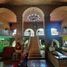 7 Schlafzimmer Haus zu verkaufen in Hueypoxtla, Mexico, Hueypoxtla