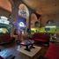 7 Schlafzimmer Haus zu verkaufen in Hueypoxtla, Mexico, Hueypoxtla
