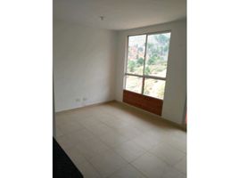 3 Schlafzimmer Appartement zu verkaufen in Copacabana, Antioquia, Copacabana