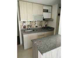 3 Bedroom Apartment for sale in Antioquia, Copacabana, Antioquia