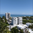 3 Bedroom Apartment for rent in Progreso Yucatan, Progreso