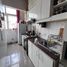Appartement 2 chambre à vendre à Federal Capital, Buenos Aires, Federal Capital