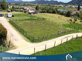  Land for sale in Tabio, Cundinamarca, Tabio