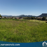  Land for sale in Tabio, Cundinamarca, Tabio