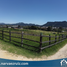  Land for sale in Tabio, Cundinamarca, Tabio