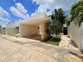 3 Habitación Apartamento en venta en Merida, Yucatán, Merida, Yucatán, México
