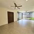 3 Habitación Apartamento en venta en Merida, Yucatán, Merida, Yucatán, México