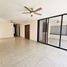 3 Habitación Apartamento en venta en Merida, Yucatán, Merida, Yucatán, México