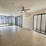 3 Habitación Apartamento en venta en Merida, Yucatán, Merida, Yucatán, México