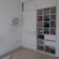 1 Habitación Apartamento en alquiler en Avellaneda, Buenos Aires, Avellaneda