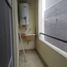 1 Habitación Apartamento en alquiler en Avellaneda, Buenos Aires, Avellaneda