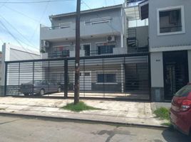 1 Habitación Apartamento en alquiler en Avellaneda, Buenos Aires, Avellaneda