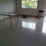 1 Habitación Apartamento en alquiler en Avellaneda, Buenos Aires, Avellaneda